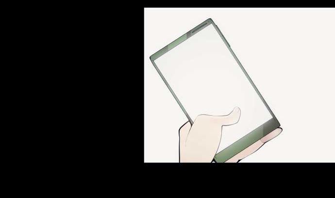 第94话 超能力者的可能性(1/2)-第94话