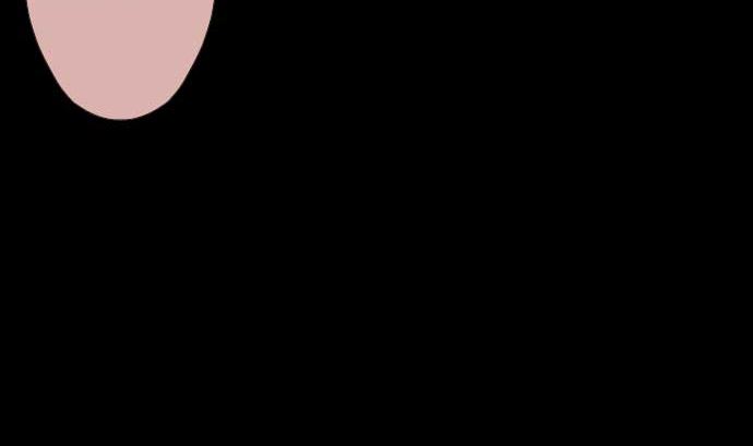 第96话 琴音体内的魔法少女(1/2)-第96话