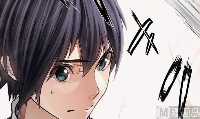 第96话 琴音体内的魔法少女(1/2)-第96话