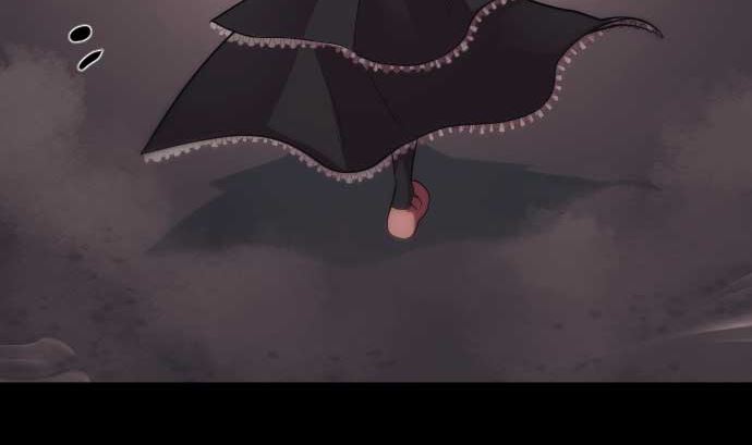 第96话 琴音体内的魔法少女(1/2)-第96话