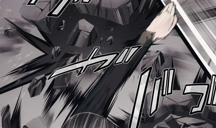 第98话 力量的使用方法(1/2)-第98话