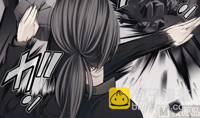 第98话 力量的使用方法(1/2)-第98话