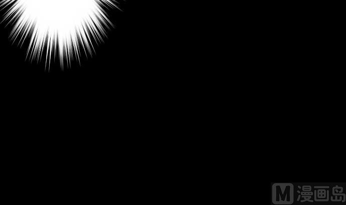 第98话 力量的使用方法(1/2)-第98话