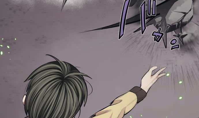 第98话 力量的使用方法(1/2)-第98话