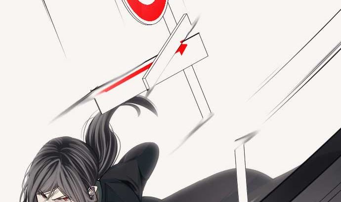 第98话 力量的使用方法(1/2)-第98话