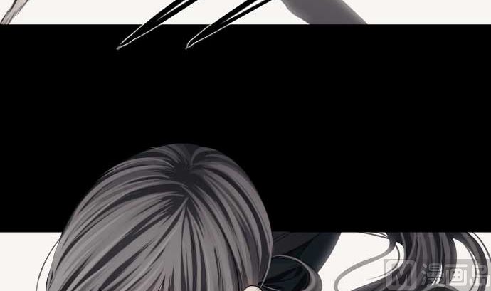 第98话 力量的使用方法(1/2)-第98话