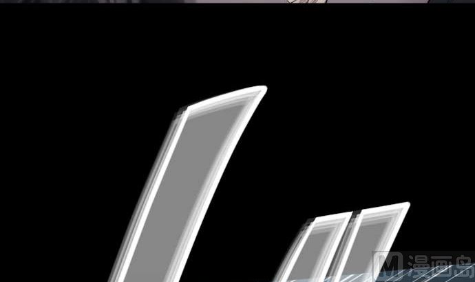 第98话 力量的使用方法(1/2)-第98话