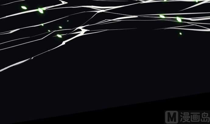 第98话 力量的使用方法(1/2)-第98话