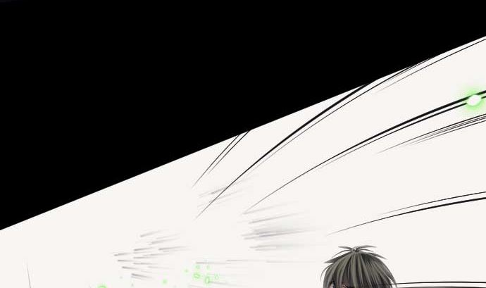 第98话 力量的使用方法(1/2)-第98话