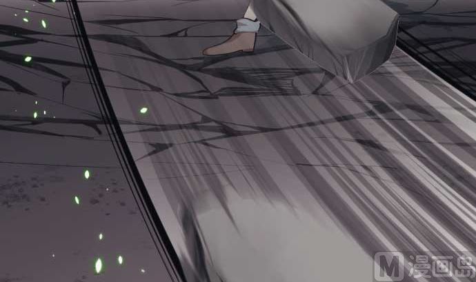 第98话 力量的使用方法(1/2)-第98话