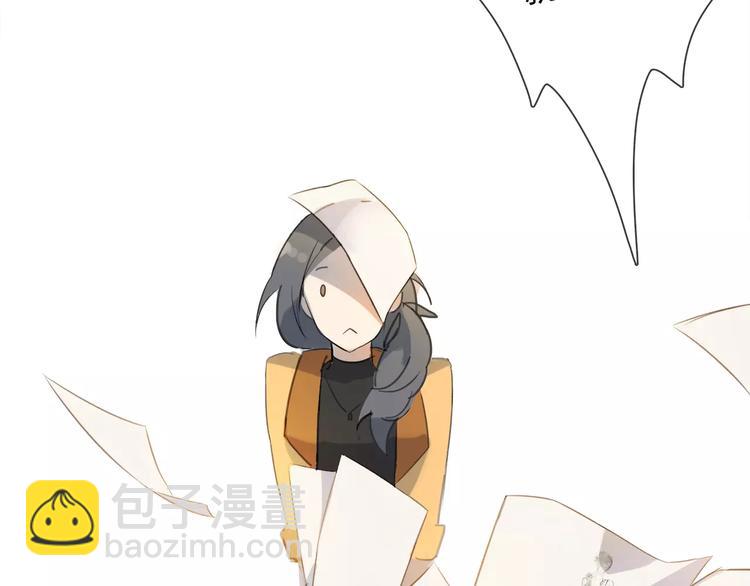 第1话 绽放的罪恶之花(1/2)-第2话