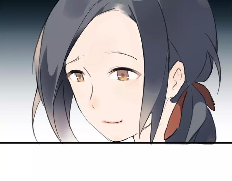 第1话 绽放的罪恶之花(1/2)-第2话