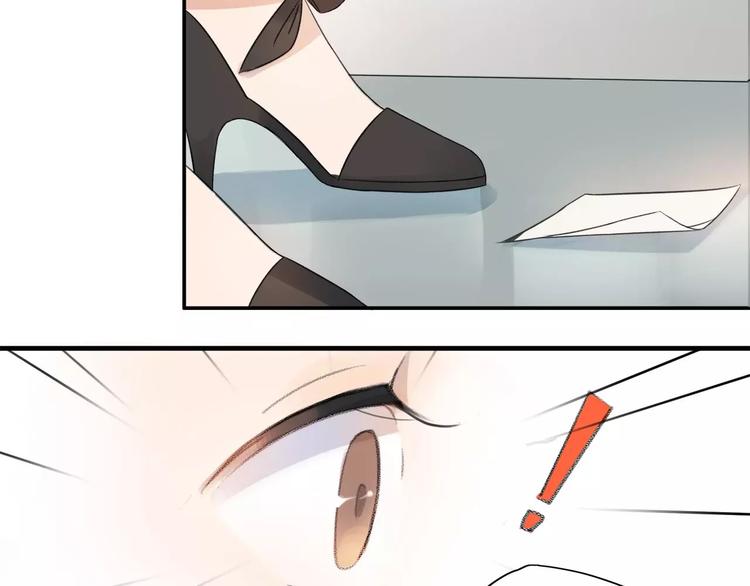 第1话 绽放的罪恶之花(1/2)-第2话