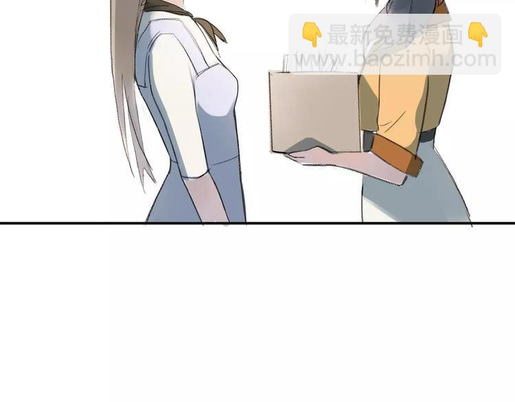 第1话 绽放的罪恶之花(1/2)-第2话