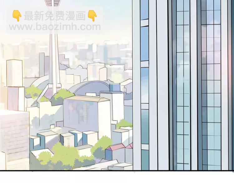 第1话 绽放的罪恶之花(1/2)-第2话