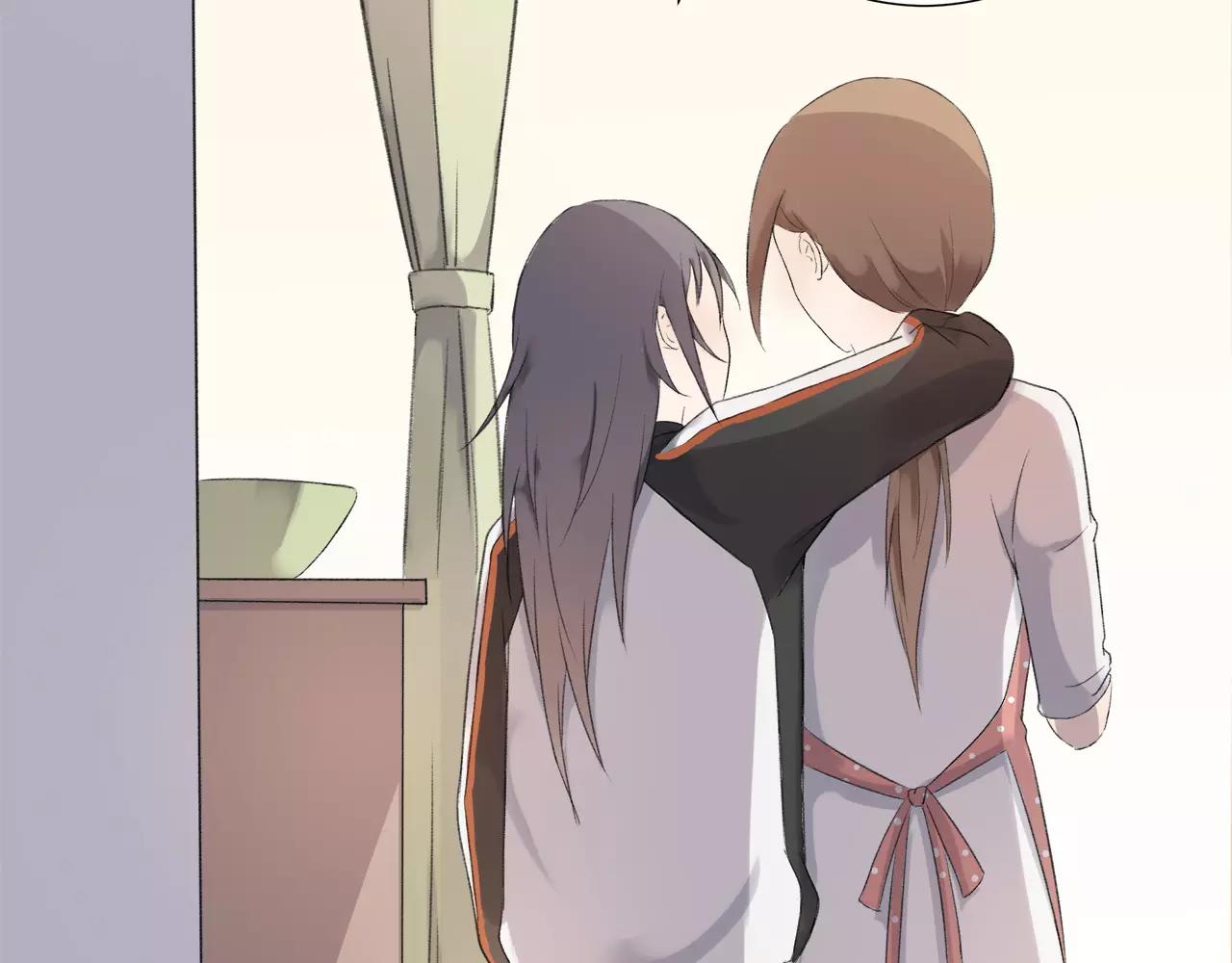 第11话 那微小的变动（上）(1/2)-第12话