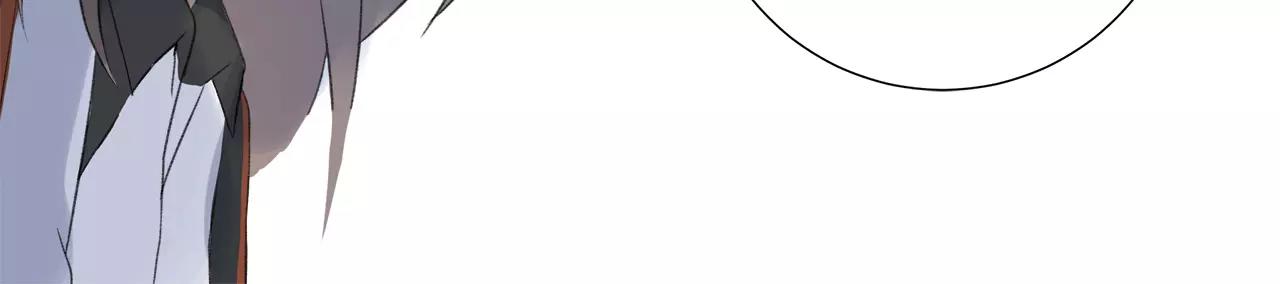 第11话 那微小的变动（上）(1/2)-第12话