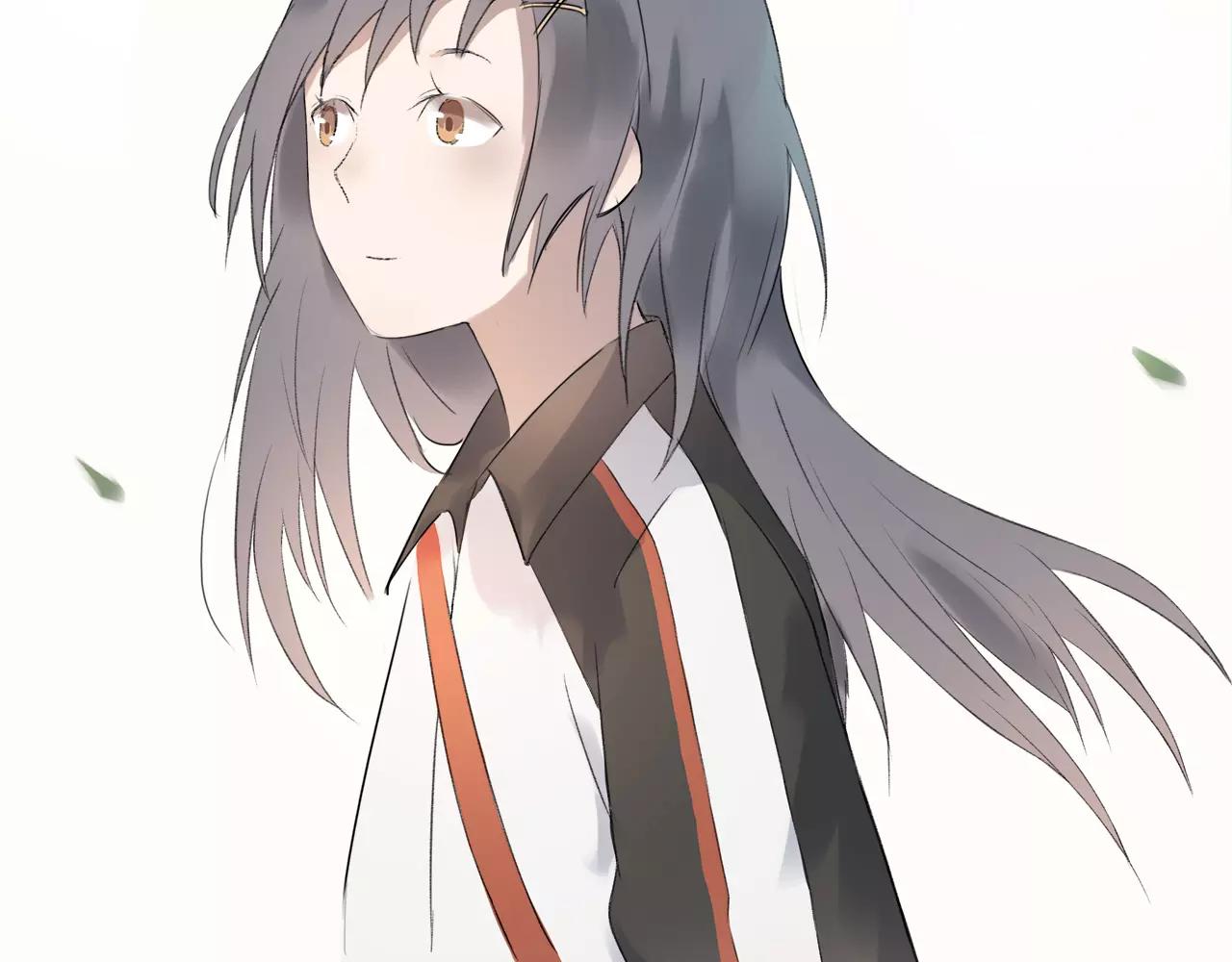 第11话 那微小的变动（上）(1/2)-第12话