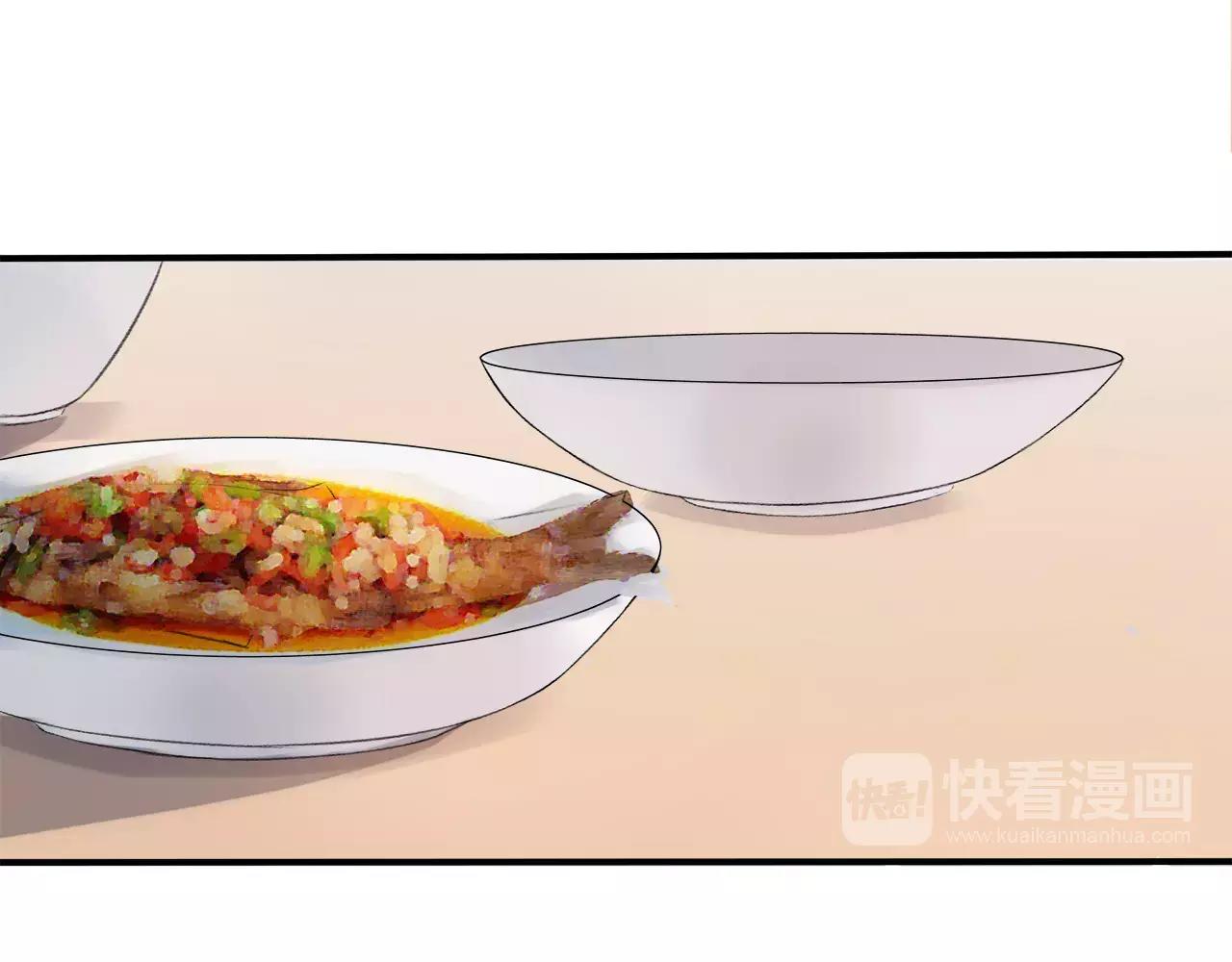 第11话 那微小的变动（上）(1/2)-第12话