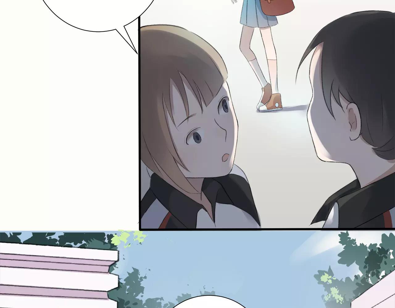 第11话 那微小的变动（上）(1/2)-第12话