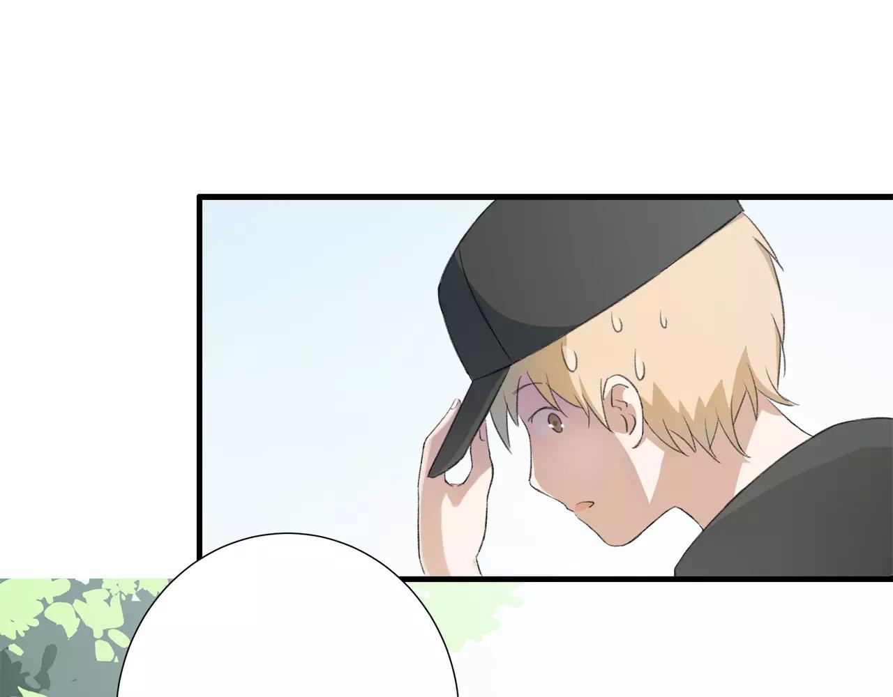 第11话 那微小的变动（上）(1/2)-第12话