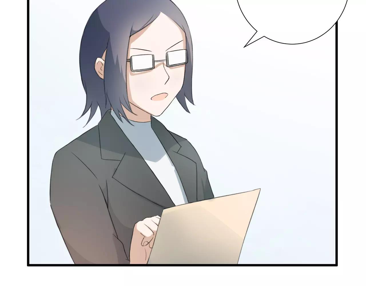 第11话 那微小的变动（上）(1/2)-第12话