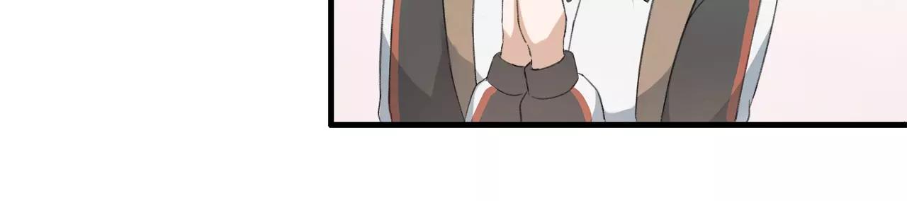 第11话 那微小的变动（上）(1/2)-第12话