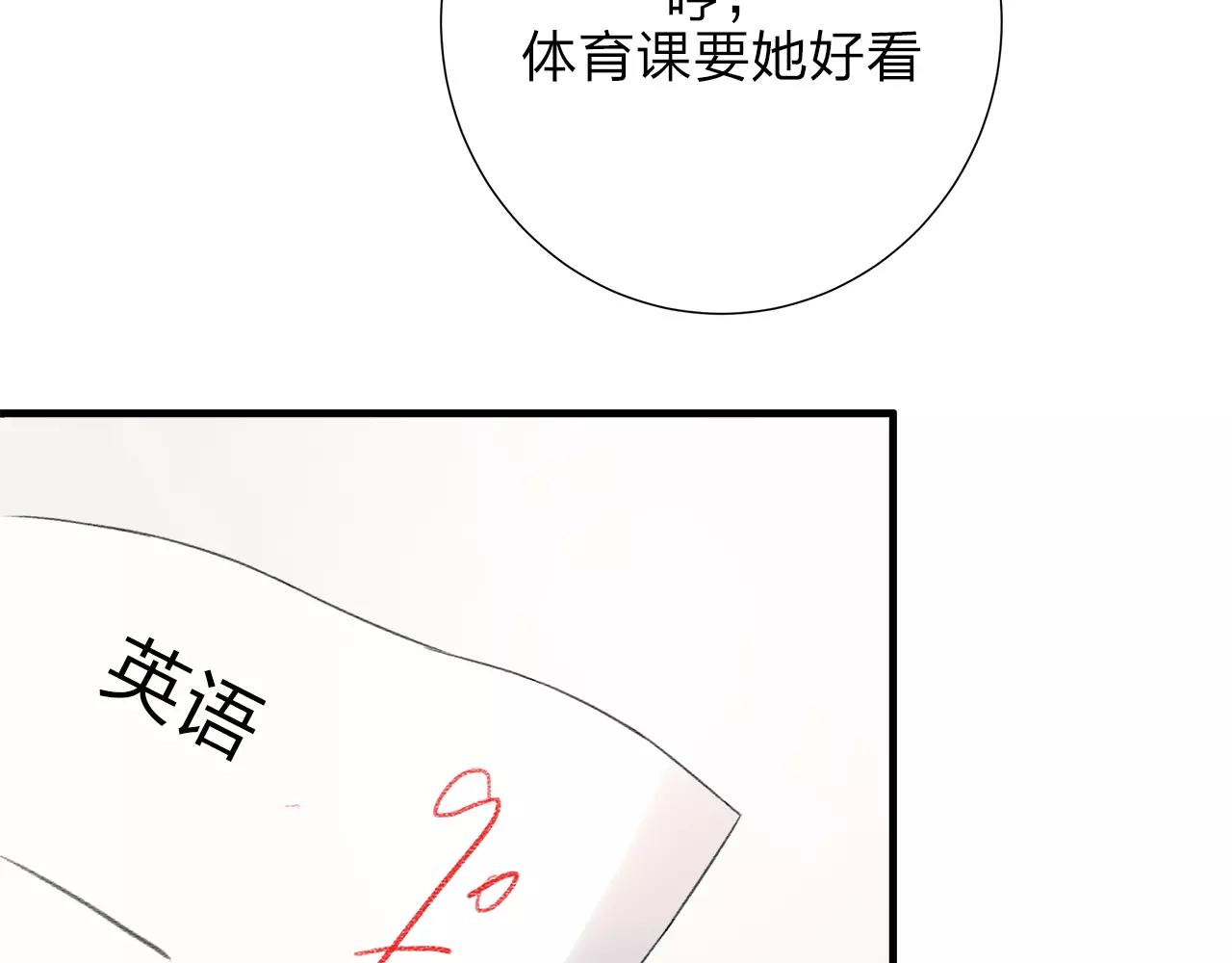 第13话 已然知晓的命运(1/2)-第14话