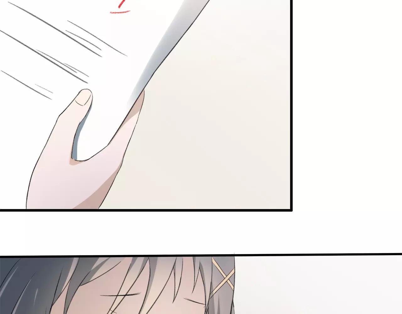 第13话 已然知晓的命运(1/2)-第14话