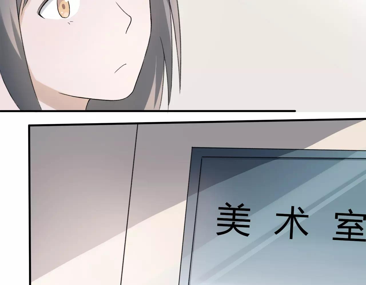 第13话 已然知晓的命运(1/2)-第14话