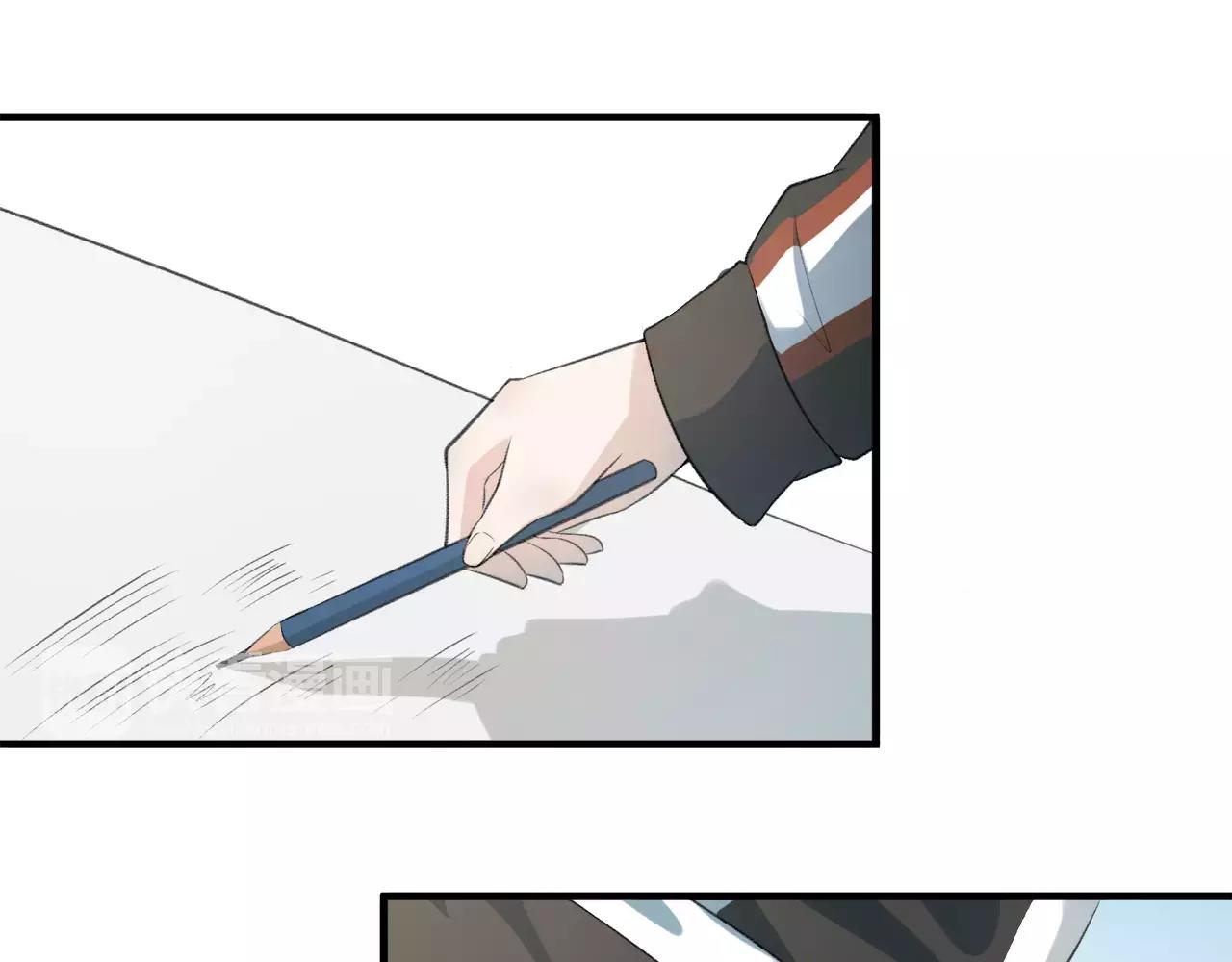 第13话 已然知晓的命运(1/2)-第14话