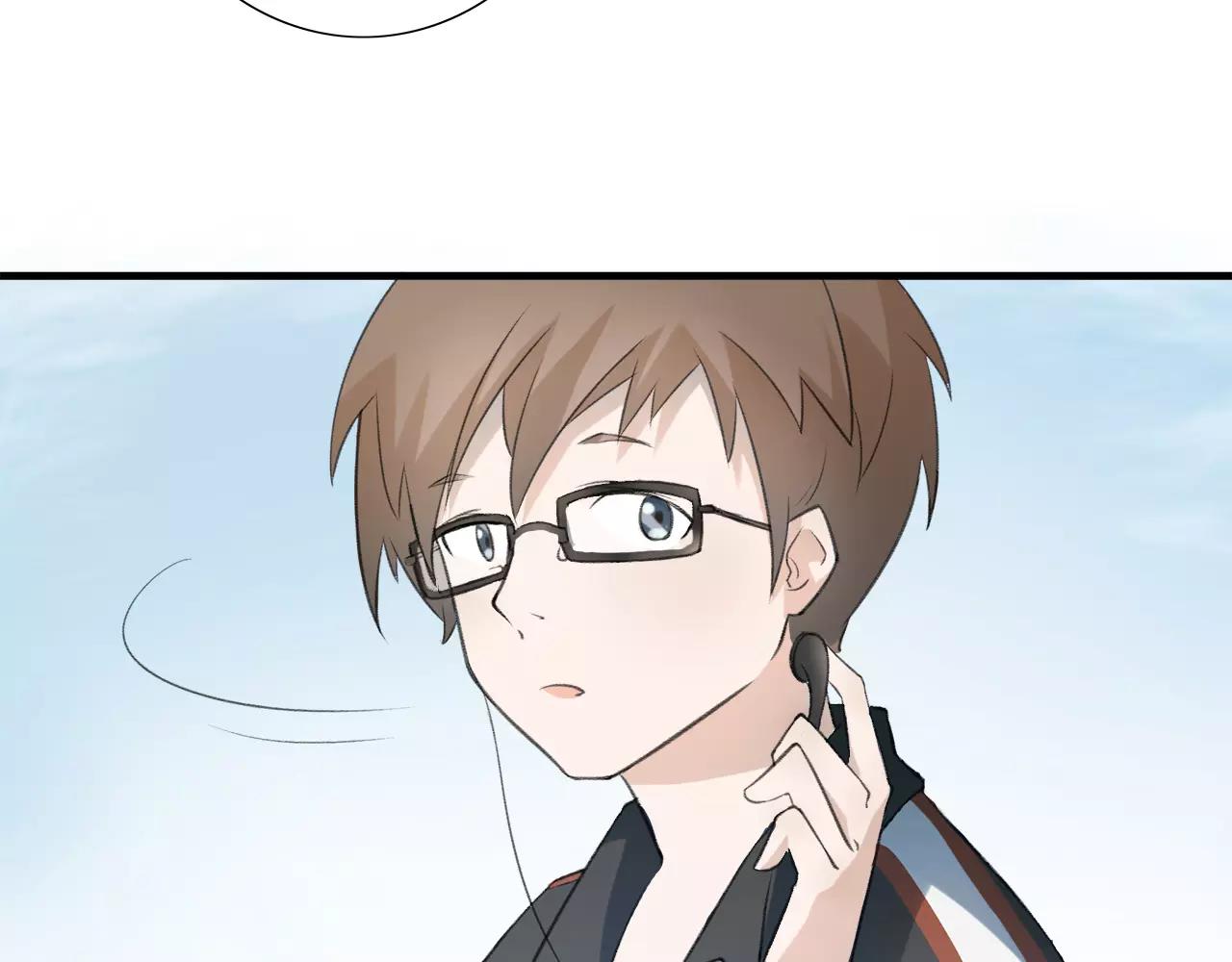 第13话 已然知晓的命运(1/2)-第14话