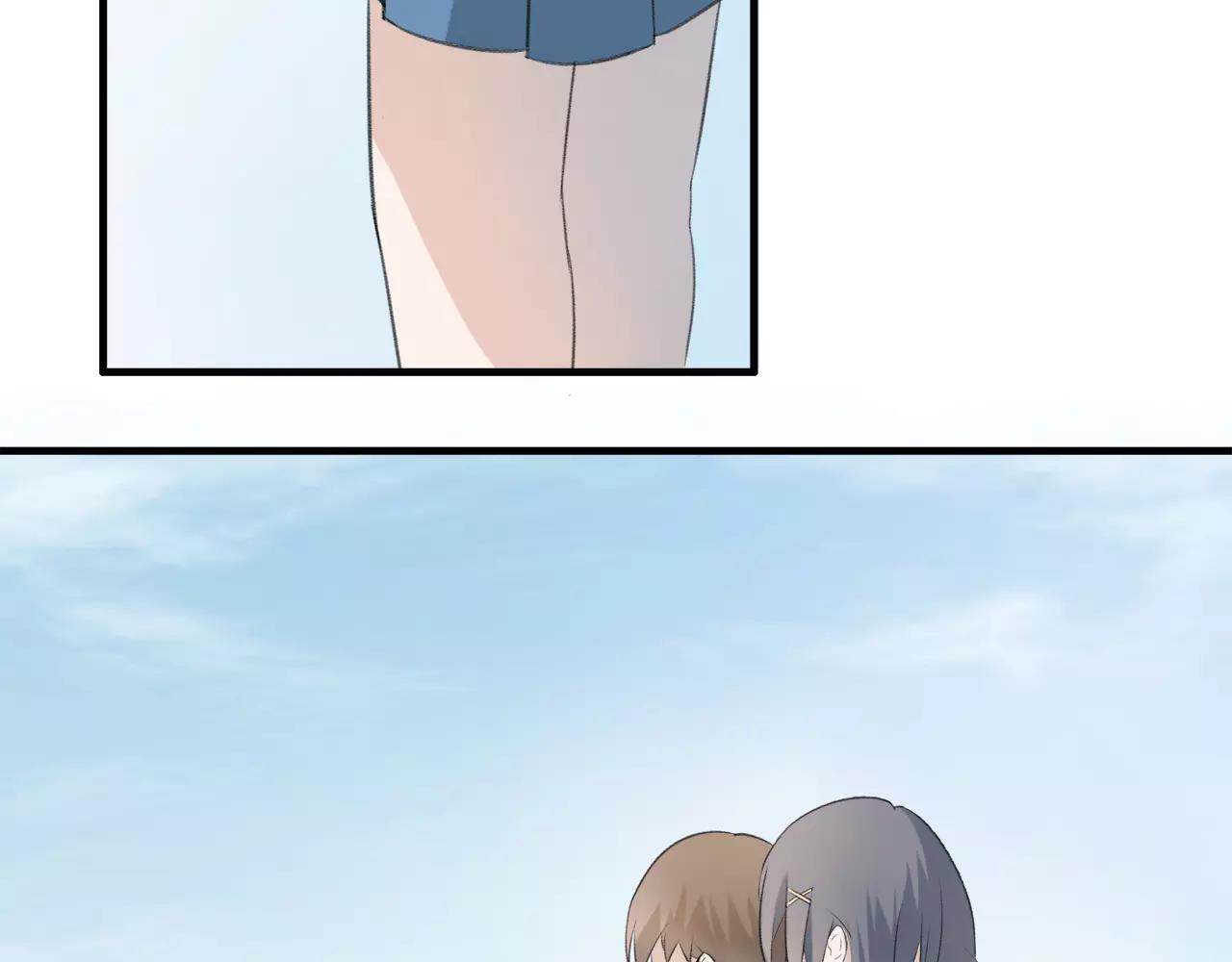 第13话 已然知晓的命运(1/2)-第14话