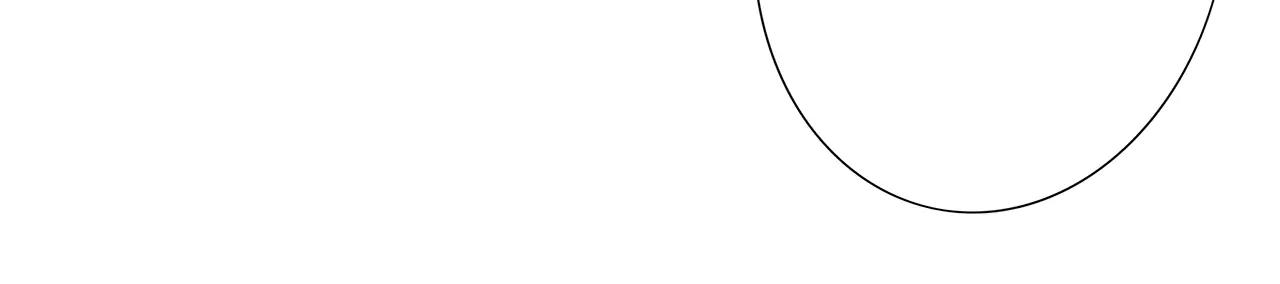 第13话 已然知晓的命运(1/2)-第14话