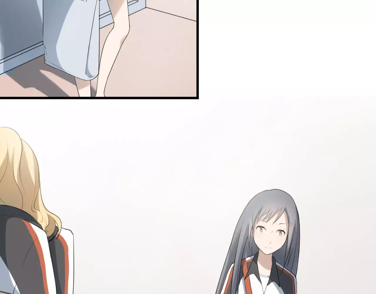 第15话 这一次我绝不退让-第16话