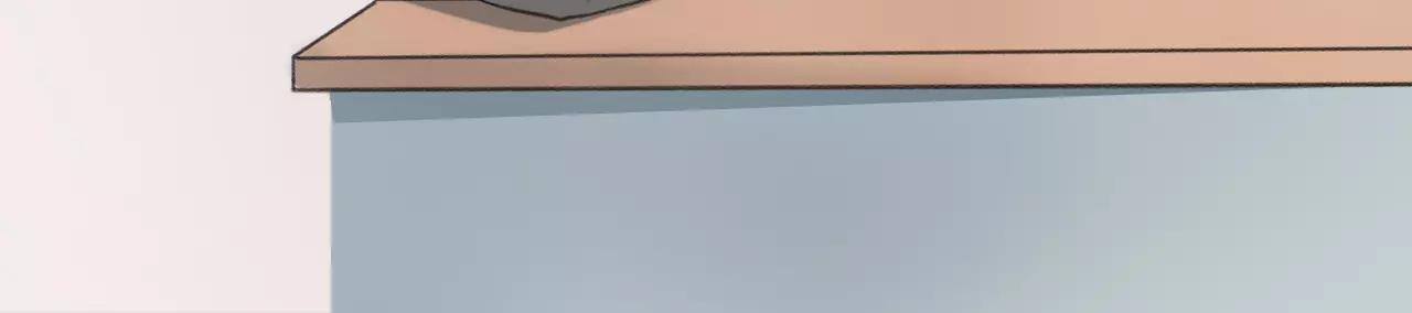 第15话 这一次我绝不退让-第16话