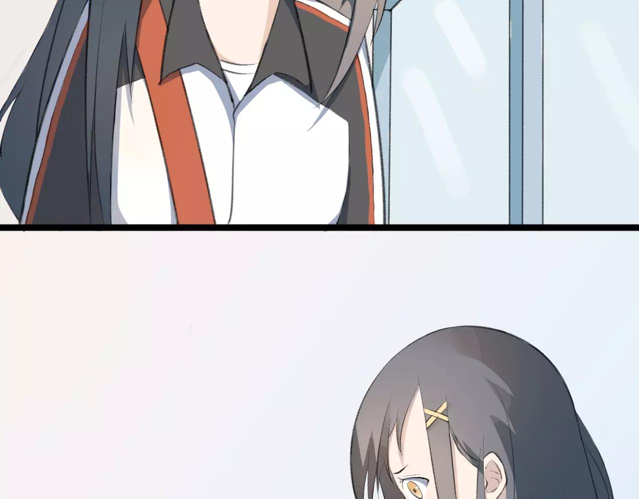 第15话 这一次我绝不退让-第16话