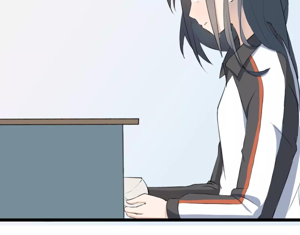 第15话 这一次我绝不退让-第16话