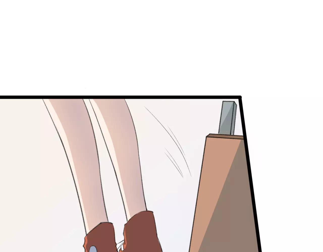 第15话 这一次我绝不退让-第16话