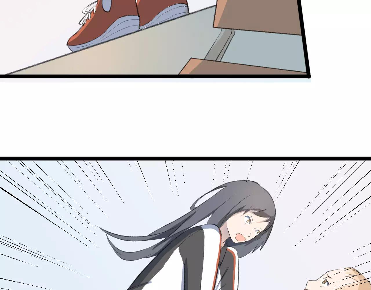 第15话 这一次我绝不退让-第16话