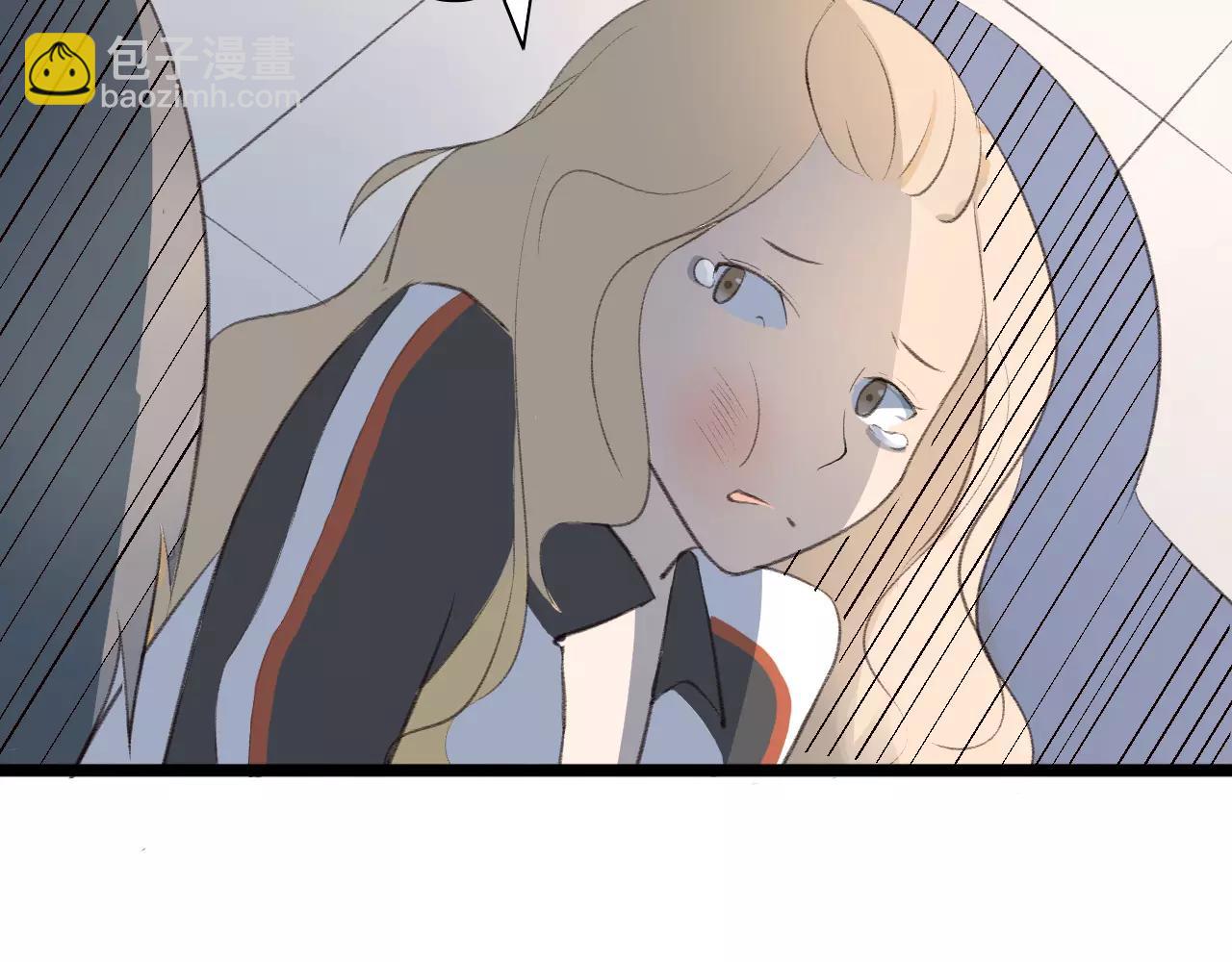 第15话 这一次我绝不退让-第16话