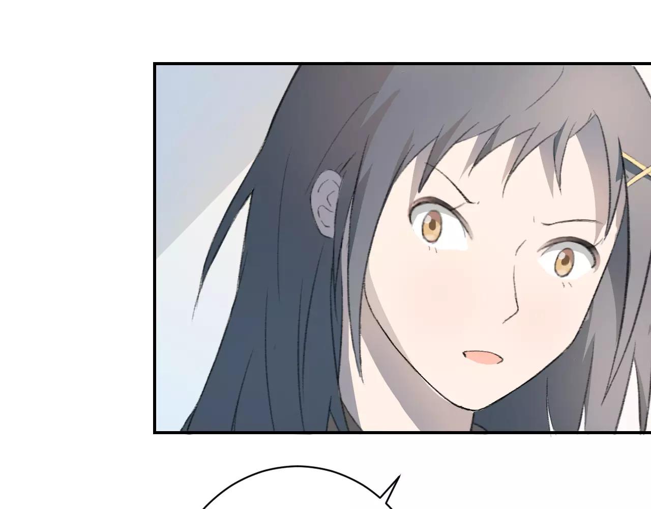 第15话 这一次我绝不退让-第16话