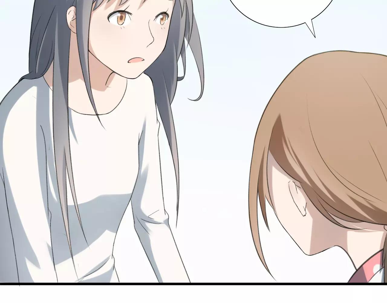 第15话 这一次我绝不退让-第16话