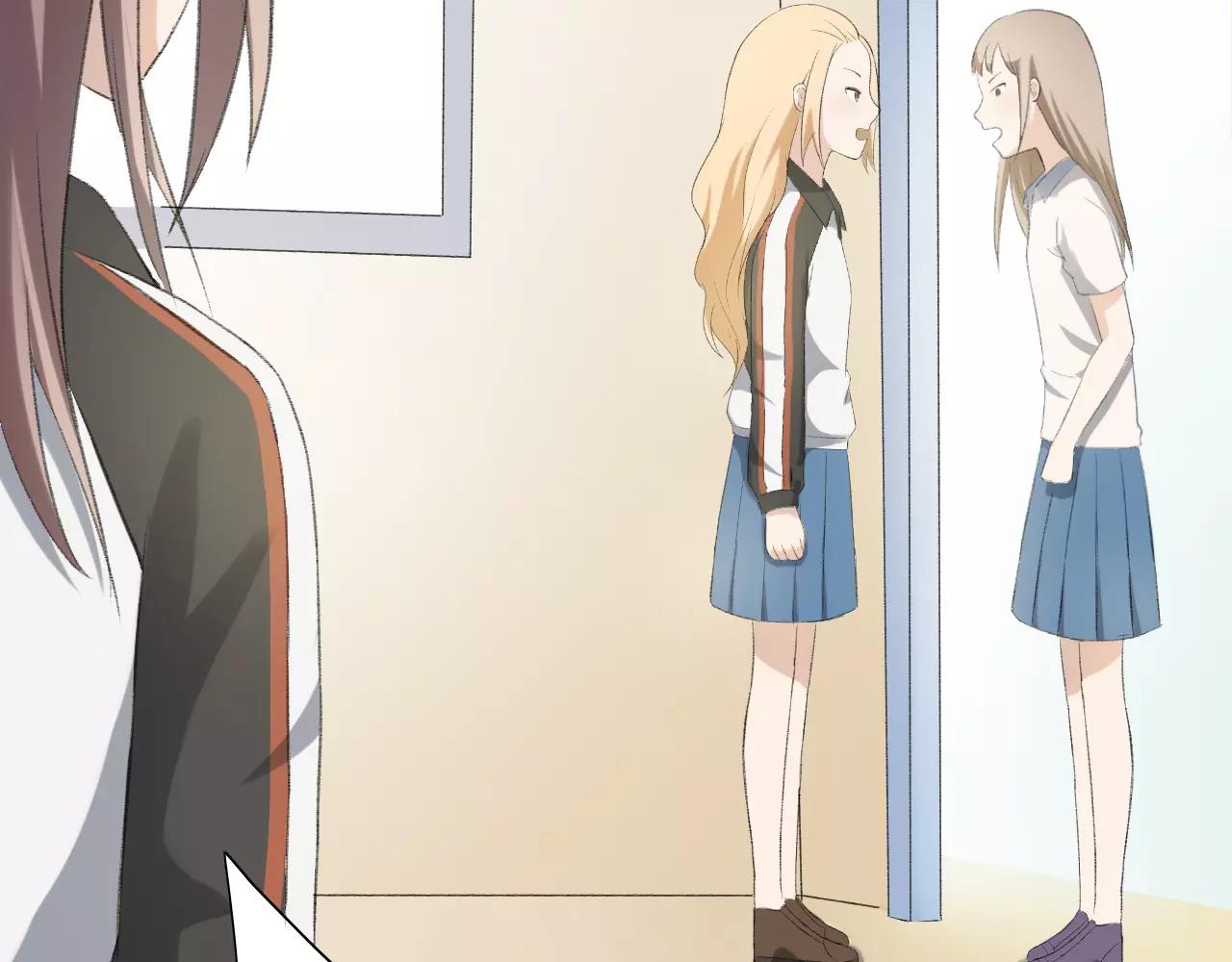 第17话 迷路的花儿(1/2)-第18话