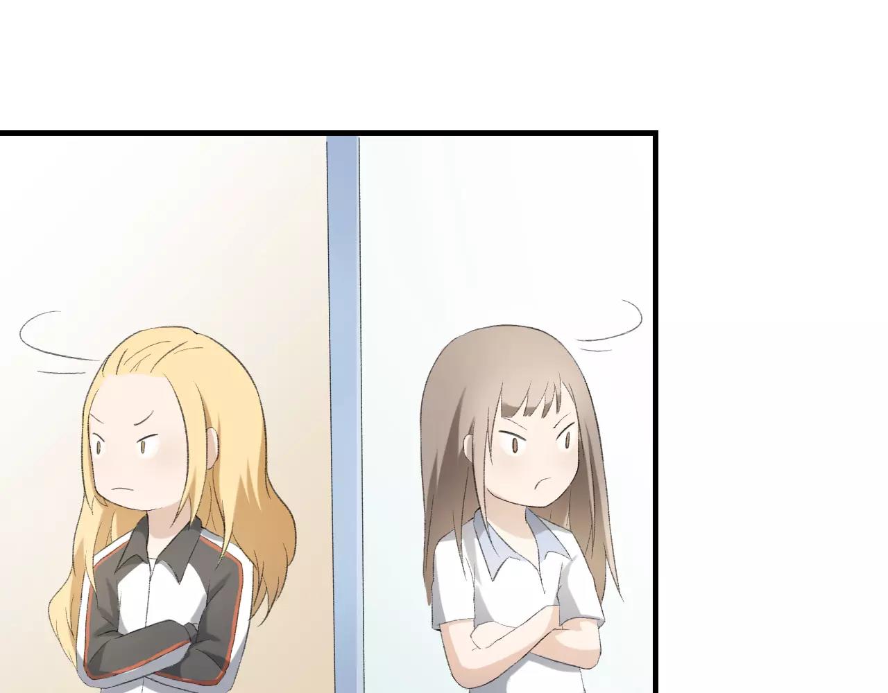 第17话 迷路的花儿(1/2)-第18话