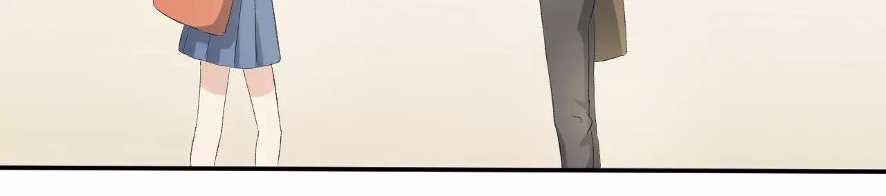 第17话 迷路的花儿(1/2)-第18话