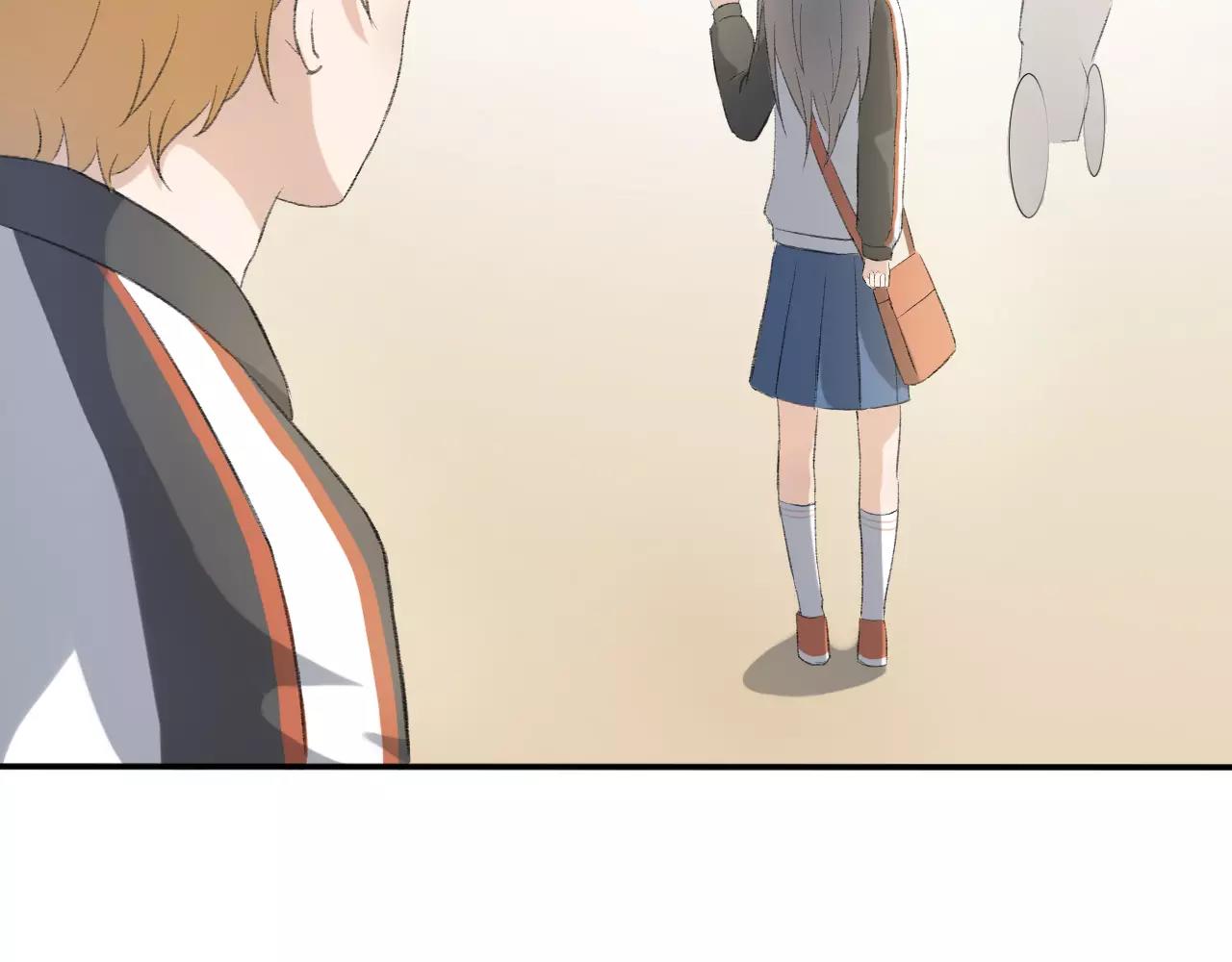 第17话 迷路的花儿(1/2)-第18话