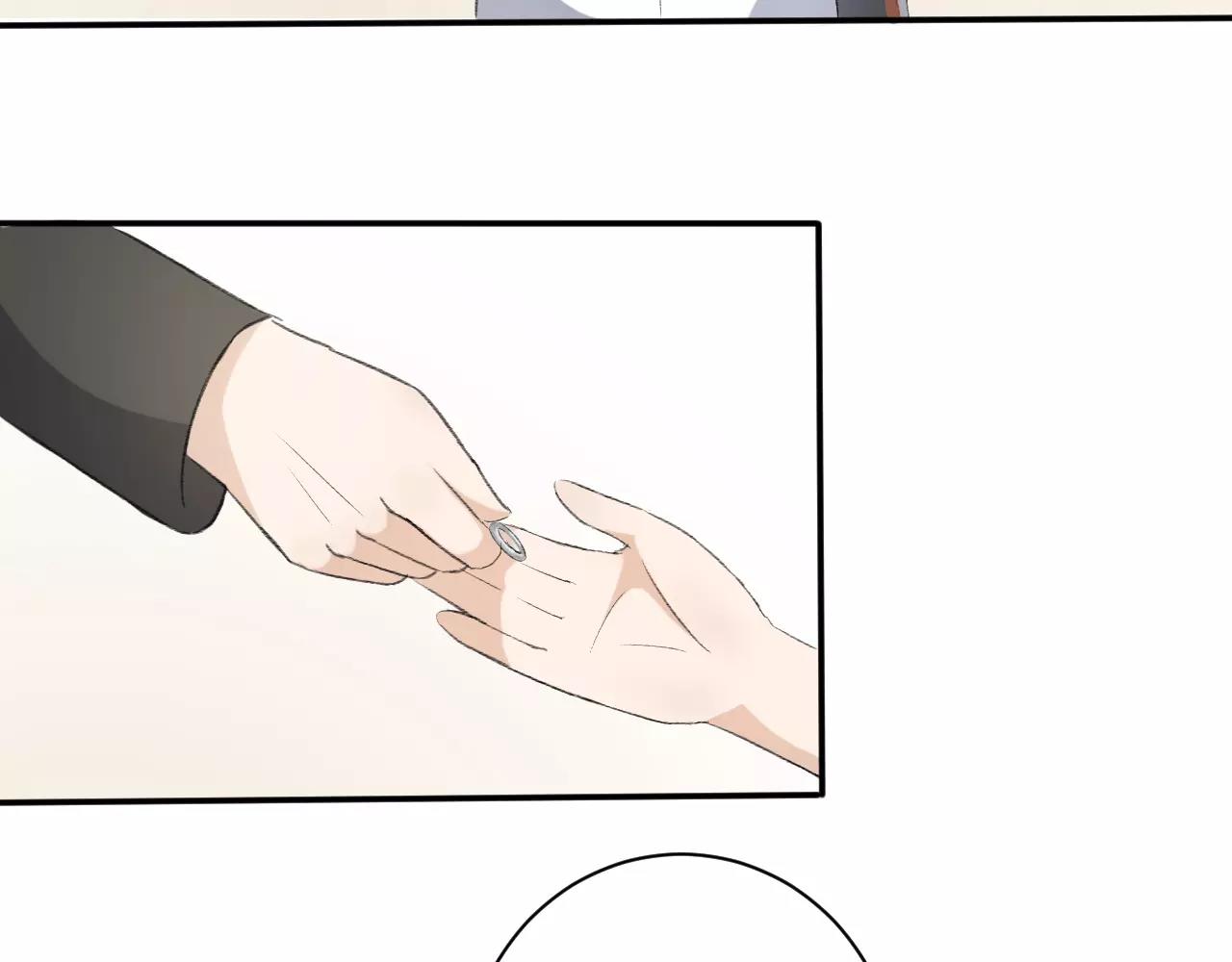 第17话 迷路的花儿(1/2)-第18话