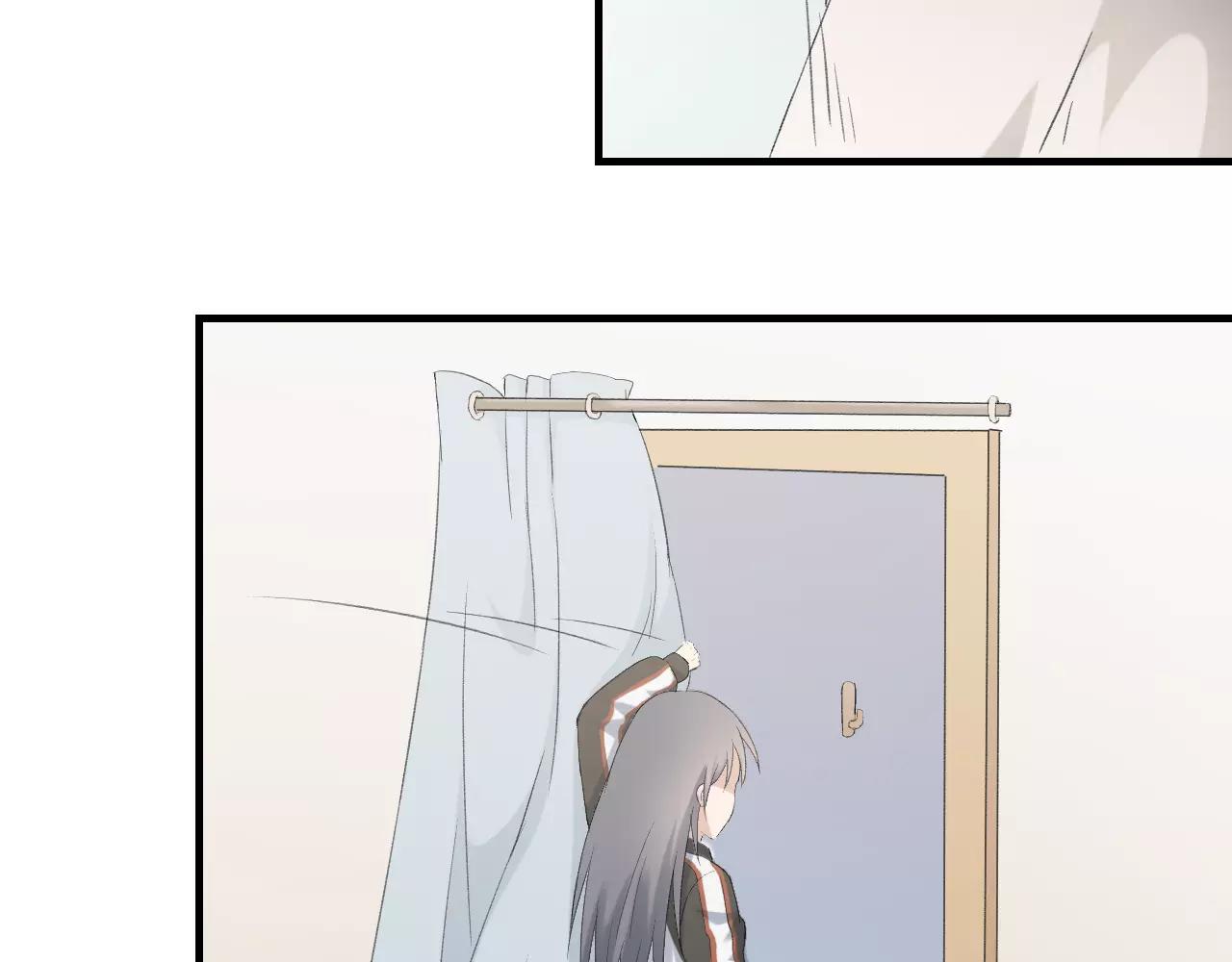 第19话 轻轻显露的光芒(1/2)-第20话