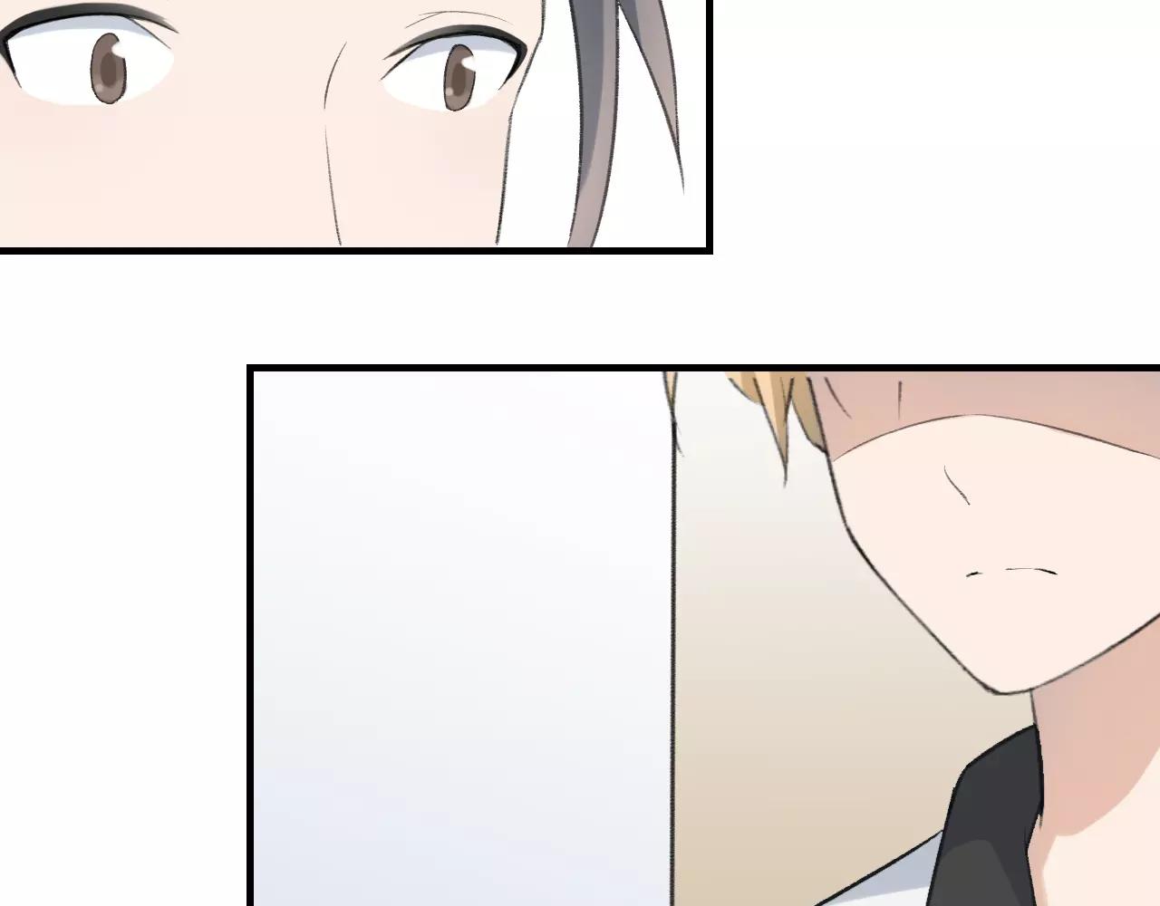 第19话 轻轻显露的光芒(1/2)-第20话